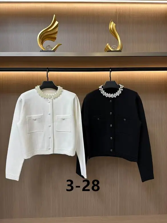 Sandro S-XL  (14)